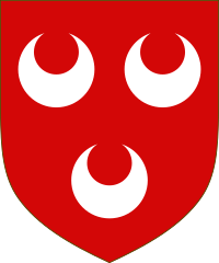 Arms of Oliphant daquele Ilk.svg