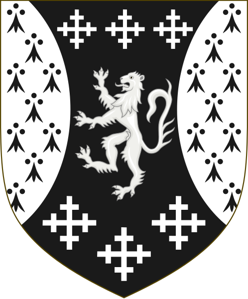 File:Arms of Sir Lislebone Long.svg