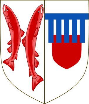 File:Arms of the house of Salm-Reifferscheid (1).svg