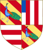 Arms of the house of Wied-Runkel.svg