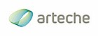 logo de Arteche