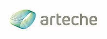Лого на Arteche.jpg