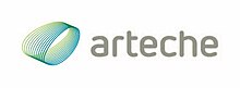 Arteche logo.jpg 