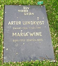 Artur Lundkvist, Solna.JPG