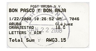 Aruba stamp type PO3 (Papiamento).jpg