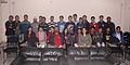 Assamese Wiki meet,13th February, 2015 at Silchar4.JPG