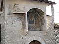 Miniatuur voor Bestand:Assisi extern photo 038.jpg