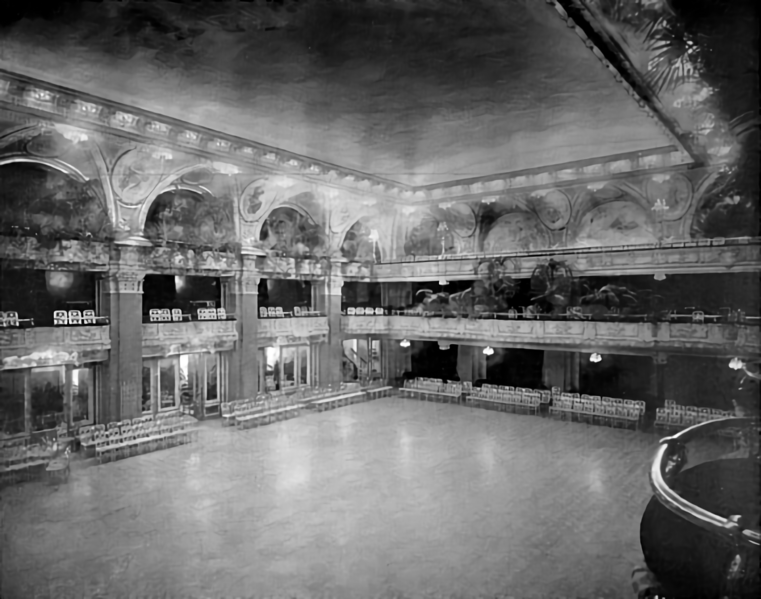 File:Astoria Hotel - Grand Ballroom.png