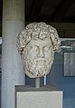 Lucius Aelius Caesar (?)