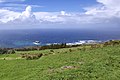 Atlantic coast of Sao Miguel - Azores - panoramio.jpg