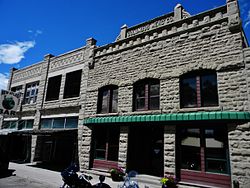 Atlas Blok NRHP 11000588 Stillwater County, MT.jpg