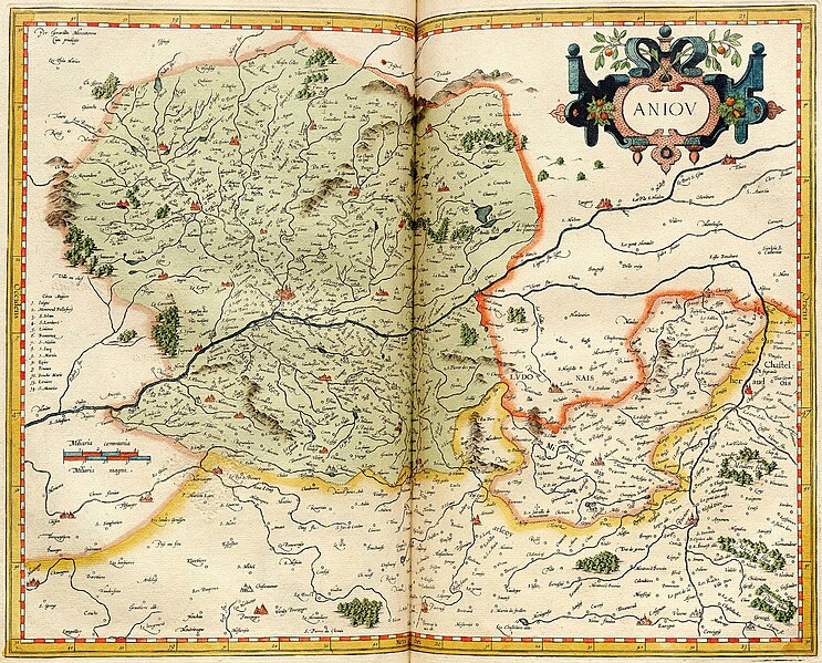 File:Atlas Cosmographicae (Mercator) 123.jpg