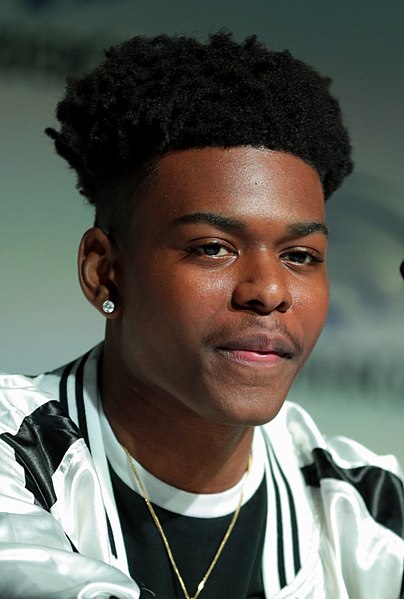 File:Aubrey Joseph by Gage Skidmore.jpg