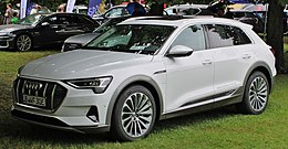 Audi E-Tron Quattro 55 Monrepos 2019 IMG 1880.jpg