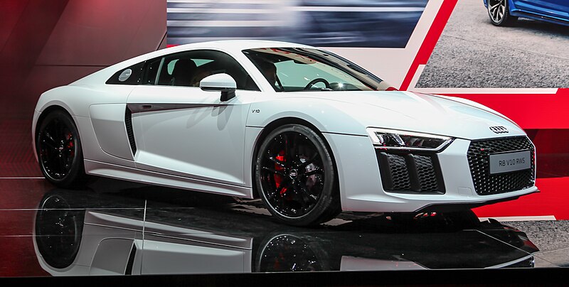 File:Audi R8 V10 RWS IMG 0669.jpg