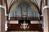 August Terletzki Orgel Basilika (Konitz).jpg