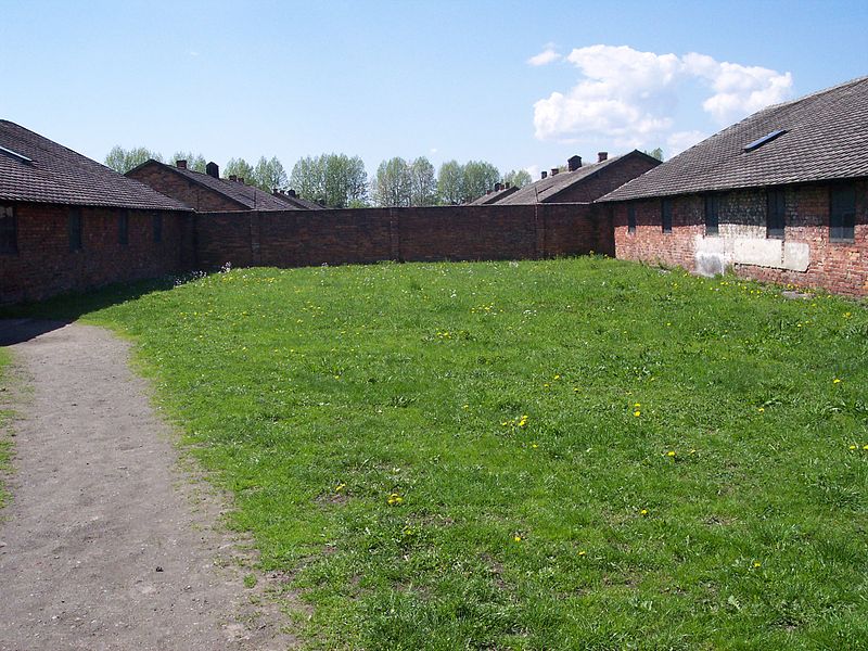 File:Auschwitz II Birkenau 22.jpg