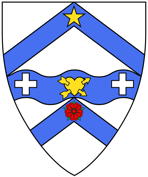 File:Austin-Catholic-diocese-shield-CoA.svg