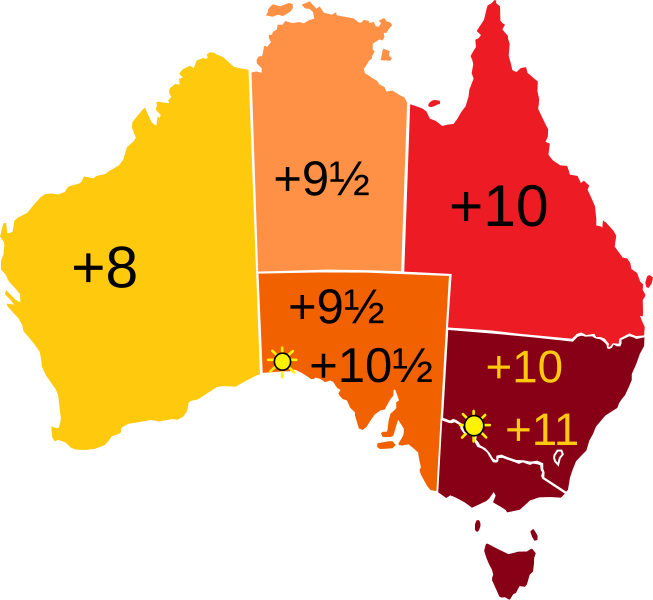 File:Australia-states-timezones.svg