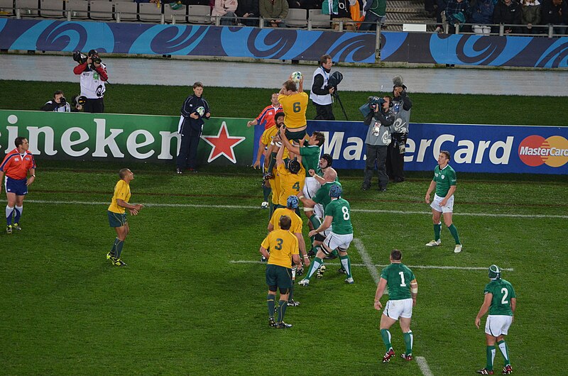 File:Australia vs Ireland 2011 RWC (2).jpg