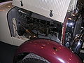 Austro Daimler ADR 6 Motor r.jpg