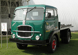 camion FIAT 642.jpg