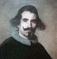 Autorretrato de Velazquez.jpg