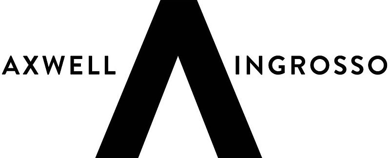 File:Axwell & Ingrosso - Logo.jpg