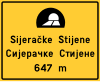 BA verkeersbord III-81.svg