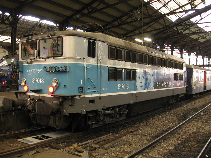 File:BB 17018 Paris St Lazare 01.JPG