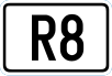 File:BE-R8.svg