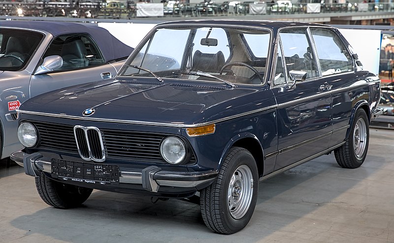 File:BMW 2000 tii Touring 1X7A6645.jpg