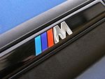 BMW M3 Evo Coupe E36 - Flickr - The Car Spy.jpg