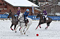 * Nomination BMW Polo Masters Megève - 20140126 - Ladies Charriol Cup --Pleclown 11:43, 19 May 2014 (UTC) * Promotion Good quality. --Poco a poco 13:04, 19 May 2014 (UTC)