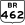 BR-462 jct.svg
