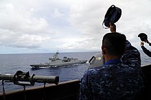 BRP Jose Rizal from JMSDF Ship at RIMPAC 2020 BRP Jose Rizal from JMSDF Ship at RIMPAC 2020.jpg