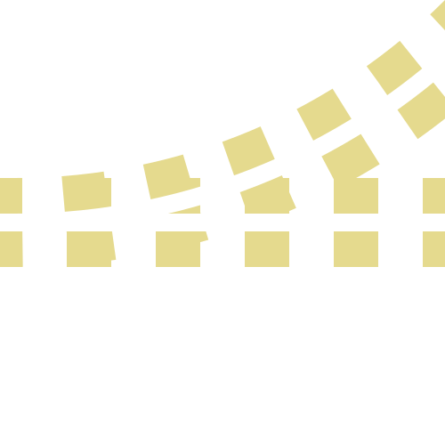 File:BSicon extkABZq1 golden.svg