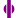Unknown route-map component "pBHF violet"