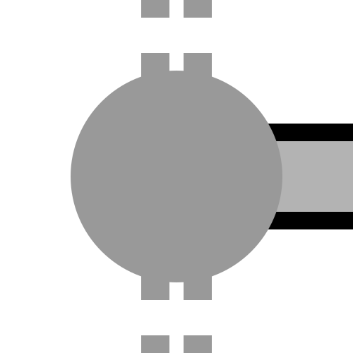 File:BSicon tXBHF-L grey.svg