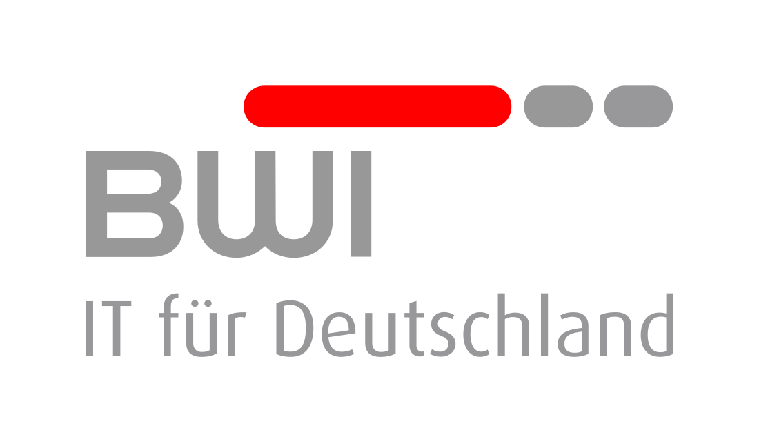 BWI GmbH