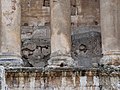 Baalbeck (détail) .jpg