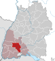 Baden-Württemberg VS.svg