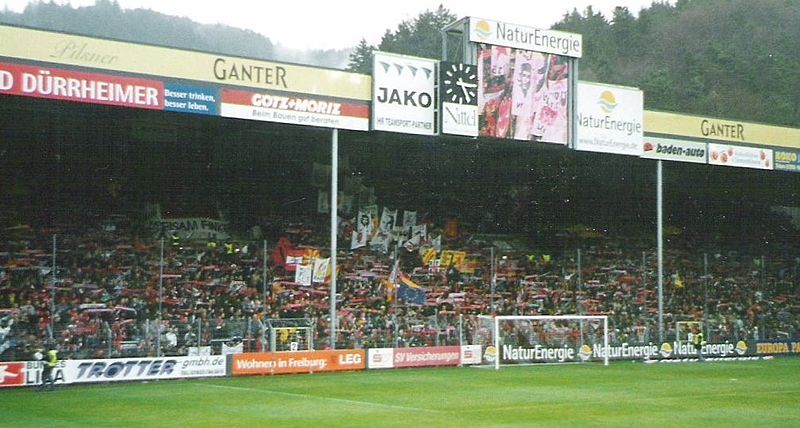 File:Badenova-Stadion.jpg