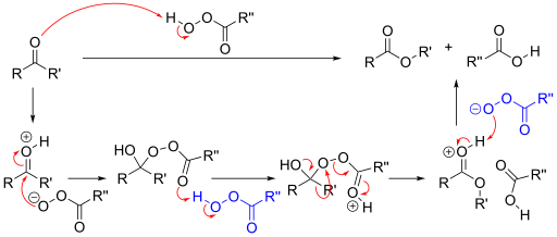 File:Baeyer-Villiger oxidation reaction mechanism.svg