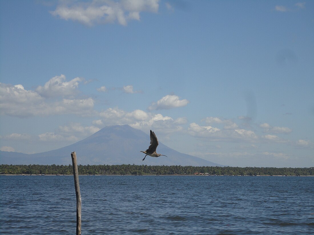 File:Bahia de Jiquilisco, El Salvador.JPG