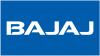 File:Bajaj Group logo.svg