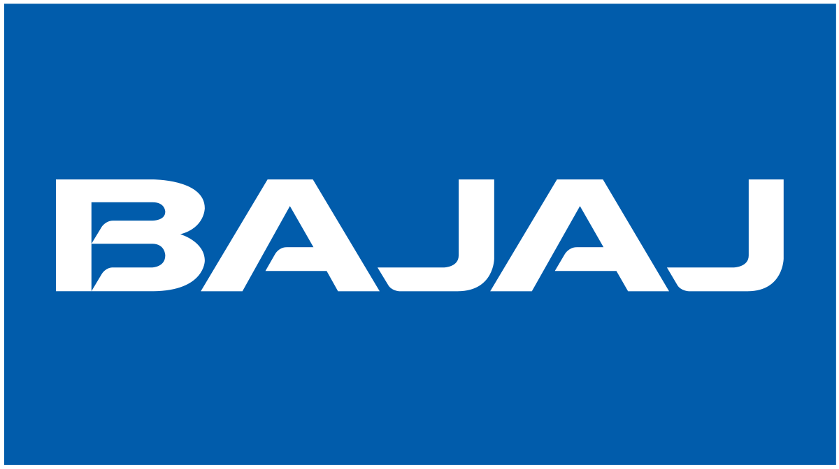 Brandfetch | Bajaj Allianz General Insurance Logos & Brand Assets