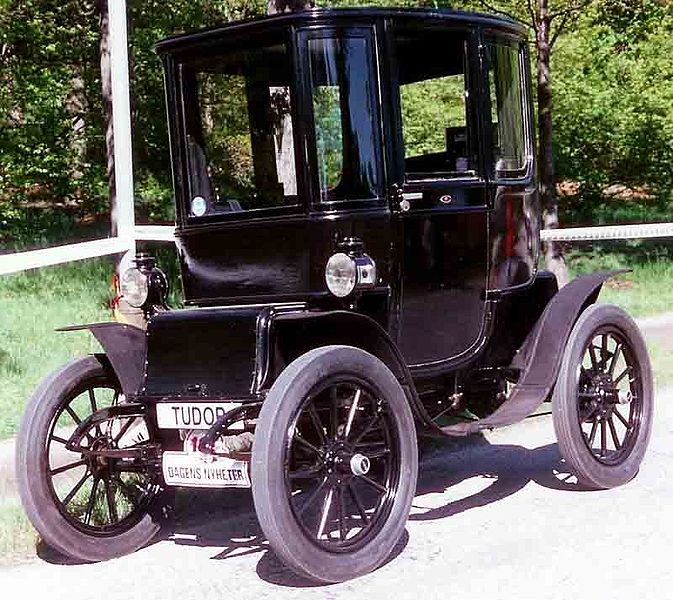 File:Baker Electric Coupe 1908.jpg