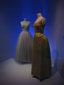 Cristóbal Balenciaga - Wikipedia