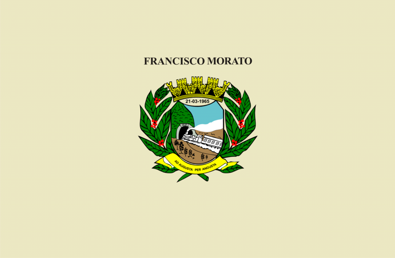 File:BandeiraFranciscoMorato.png